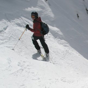 julia-skiing2